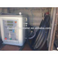 12v 24v Mobile petrol pump fuel dispenser price